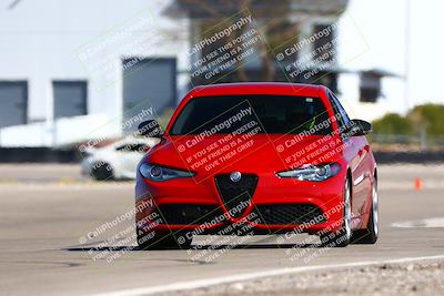 media/Apr-15-2023-Speed Ventures (Sat) [[e9c9818f4c]]/Purple Group/Session 1 Front Straight/